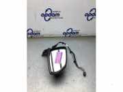 Außenspiegel rechts Audi Q7 4M 4M1857410BE