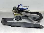 Sicherheitsgurt links vorne Fiat Doblo Van 119, 223 33015834