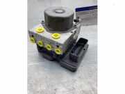 Bremsaggregat ABS Toyota Aygo B4 445400H070