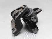 Motorbock Kia Picanto 2 TA 218101Y200