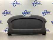 Hutablage Fiat Stilo 192 517085333