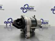 Anlasser Peugeot 108 281000Q090C