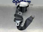 Sicherheitsgurt rechts hinten Toyota Yaris Verso P2 7336052081C2