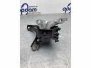 Motorbock Toyota Corolla Kombi E21