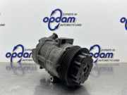 Klimakompressor Opel Corsa D S07 315595319