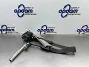 Sicherheitsgurt rechts vorne Chevrolet Aveo Schrägheck T300 618427200