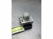Bremsaggregat ABS Honda Jazz III GE 4N17B0533