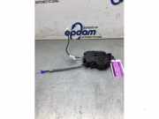 Motor Heckklappe BMW X5 G05, F95 16367210