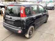 Heckklappe / Heckdeckel Fiat Panda 312, 319 51927847