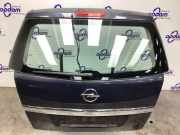 Heckklappe / Heckdeckel Opel Zafira B A05 93190012