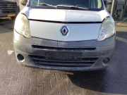 Frontschürze Renault Kangoo II Rapid FW0 7701478128