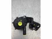 Zusatzwasserpumpe Renault Zoe BFM 144B05233R