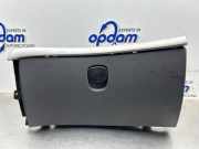 Handschuhfach Alfa Romeo 159 939 156054236