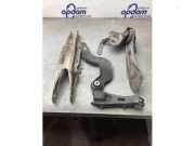 Traggelenk Mercedes-Benz CLA C118