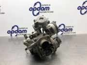 Vergaser Ford Sierra GBG, GBG 4 3034DFTH3A1