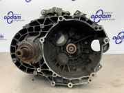 Schaltgetriebe VW Transporter T5 Kasten 0A5300044N