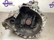 Automatikgetriebe Toyota Aygo B1 303300H010