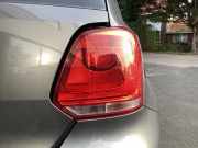 Rückleuchte rechts VW Polo V 6R, 6C 6R0945096N