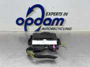 Steuergerät Einparkhilfe VW Polo V 6R, 6C 5Q0919294A