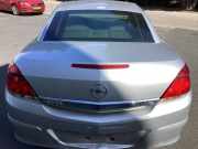 Heckklappe / Heckdeckel Opel Astra H Twintop
