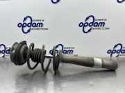 Federbein rechts vorne BMW 5er E60 31316764458