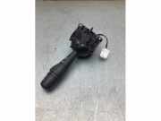 Blinkerschalter Smart Forfour Schrägheck 453 E1109580