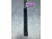 Gasdruckfeder Mercedes-Benz B-Klasse Sports Tourer W246, W242 A2469800564