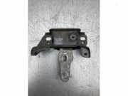 Getriebestütze Ford B-Max JK 8V517M121AE