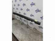 Schwellerleisten Mercedes-Benz A-Klasse W177 A1776908700