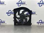 Elektrolüfter Renault Twingo II CN0 214812232R
