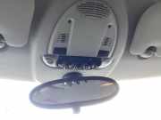 Innenspiegel Mini Mini R56 51169302872