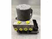 Bremsaggregat ABS Audi A4 8K, B8 8K0907379P