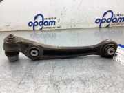 Traggelenk Audi A6 4F, C6 8K0407156L