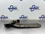 Traggelenk Opel Antara L07 96626485