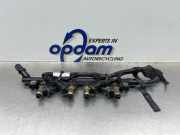 Einspritzdüse Ford Ka RU8 9S519F593DA