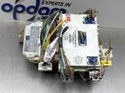 Sicherungskasten Suzuki Swift III EZ, MZ 3677072KB1