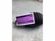 Antriebswelle links vorne Mercedes-Benz CLA Coupe C117 A2463302301