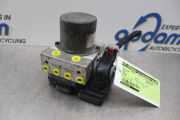 Bremsaggregat ABS Kia Venga YN 1P58920700