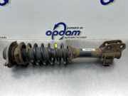 Federbein links vorne Suzuki Wagon R+ MM 4160283E60