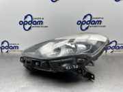 Hauptscheinwerfer links Renault Clio III BR0/1, CR0/1 260605550R
