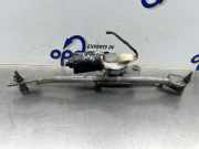 Wischermotor links Peugeot 106 II 640583