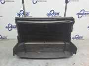 Kühlpaket Fiat Doblo Kasten 263