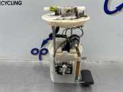 Kraftstofffördereinheit Hyundai i10 PA 311100X000