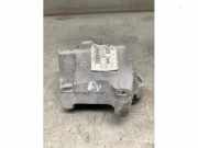 Motorbock VW T-Roc A11 1K0199117