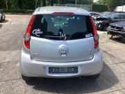 Rückleuchte rechts Opel Agila H-B 93193680