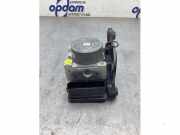 Bremsaggregat ABS VW Golf VII Variant BA, BV 3Q0614517AA