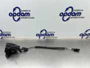 Klappenschlosszug Renault Clio Grandtour IV R 805033000R