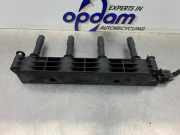 Zündspule Opel Meriva A 19005212