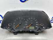 Drehzahlmesser Ford Focus DAW, DBW 98AB10849