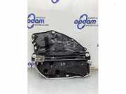 Fensterheber links hinten BMW X5 G05, F95 945078506